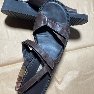 Paul Green Sandal